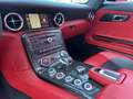 Mercedes-Benz SLS Roadster Schwarz - thumbnail 11