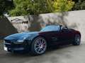 Mercedes-Benz SLS Roadster Schwarz - thumbnail 3