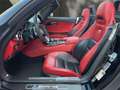 Mercedes-Benz SLS Roadster Schwarz - thumbnail 9