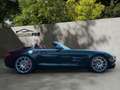 Mercedes-Benz SLS Roadster Schwarz - thumbnail 5
