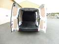Ford Transit Custom 260 L1H1 2.0 ECOBLUE 105 AMBIENTE 7CV Wit - thumbnail 4