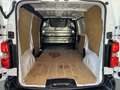 Opel Vivaro Furgón 1.5 BlueHDi S&S Carga Standard M 10 Blanco - thumbnail 5