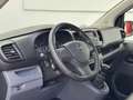 Opel Vivaro Furgón 1.5 BlueHDi S&S Carga Standard M 10 Blanco - thumbnail 6