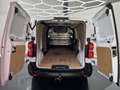 Opel Vivaro Furgón 1.5 BlueHDi S&S Carga Standard M 10 Blanco - thumbnail 9