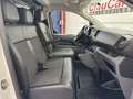 Opel Vivaro Furgón 1.5 BlueHDi S&S Carga Standard M 10 Blanco - thumbnail 14