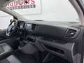 Opel Vivaro Furgón 1.5 BlueHDi S&S Carga Standard M 10 Blanco - thumbnail 13