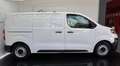 Opel Vivaro Furgón 1.5 BlueHDi S&S Carga Standard M 10 Blanco - thumbnail 12