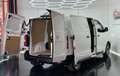 Opel Vivaro Furgón 1.5 BlueHDi S&S Carga Standard M 10 Blanco - thumbnail 10