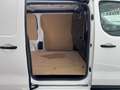 Opel Vivaro Furgón 1.5 BlueHDi S&S Carga Standard M 10 Blanco - thumbnail 16