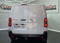Opel Vivaro Furgón 1.5 BlueHDi S&S Carga Standard M 10 Blanco - thumbnail 4