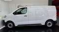 Opel Vivaro Furgón 1.5 BlueHDi S&S Carga Standard M 10 Blanco - thumbnail 11