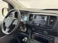 Opel Vivaro Furgón 1.5 BlueHDi S&S Carga Standard M 10 Blanco - thumbnail 15