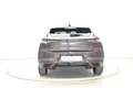DS Automobiles DS 4 BlueHDi Etoile Alcantara Aut. 130 Gris - thumbnail 4