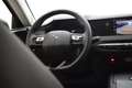 DS Automobiles DS 4 BlueHDi Etoile Alcantara Aut. 130 Gris - thumbnail 22