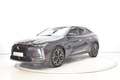 DS Automobiles DS 4 BlueHDi Etoile Alcantara Aut. 130 Gris - thumbnail 1