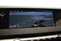 DS Automobiles DS 4 BlueHDi Etoile Alcantara Aut. 130 Gris - thumbnail 19