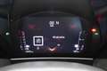 DS Automobiles DS 4 BlueHDi Etoile Alcantara Aut. 130 Gris - thumbnail 11