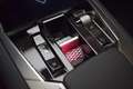 DS Automobiles DS 4 BlueHDi Etoile Alcantara Aut. 130 Gris - thumbnail 17