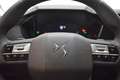 DS Automobiles DS 4 BlueHDi Etoile Alcantara Aut. 130 Gris - thumbnail 12