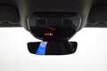 DS Automobiles DS 4 BlueHDi Etoile Alcantara Aut. 130 Gris - thumbnail 18