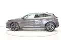 DS Automobiles DS 4 BlueHDi Etoile Alcantara Aut. 130 Gris - thumbnail 2