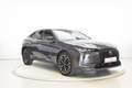 DS Automobiles DS 4 BlueHDi Etoile Alcantara Aut. 130 Gris - thumbnail 7