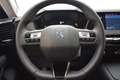 DS Automobiles DS 4 BlueHDi Etoile Alcantara Aut. 130 Gris - thumbnail 13