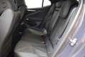DS Automobiles DS 4 BlueHDi Etoile Alcantara Aut. 130 Gris - thumbnail 23