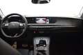 DS Automobiles DS 4 BlueHDi Etoile Alcantara Aut. 130 Gris - thumbnail 14