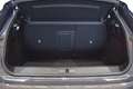 DS Automobiles DS 4 BlueHDi Etoile Alcantara Aut. 130 Gris - thumbnail 9