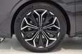DS Automobiles DS 4 BlueHDi Etoile Alcantara Aut. 130 Gris - thumbnail 10