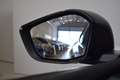 DS Automobiles DS 4 BlueHDi Etoile Alcantara Aut. 130 Gris - thumbnail 16
