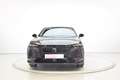 DS Automobiles DS 4 BlueHDi Etoile Alcantara Aut. 130 Gris - thumbnail 8