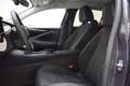 DS Automobiles DS 4 BlueHDi Etoile Alcantara Aut. 130 Gris - thumbnail 21
