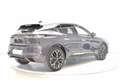 DS Automobiles DS 4 BlueHDi Etoile Alcantara Aut. 130 Gris - thumbnail 5