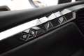 DS Automobiles DS 4 BlueHDi Etoile Alcantara Aut. 130 Gris - thumbnail 15