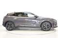 DS Automobiles DS 4 BlueHDi Etoile Alcantara Aut. 130 Gris - thumbnail 6