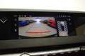 DS Automobiles DS 4 BlueHDi Etoile Alcantara Aut. 130 Gris - thumbnail 20