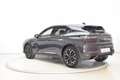 DS Automobiles DS 4 BlueHDi Etoile Alcantara Aut. 130 Gris - thumbnail 3