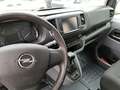 Opel Vivaro Vivaro 2.0  L2  8-Sitzer AHK Klima  erh. Zuladung! Grau - thumbnail 8