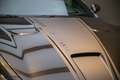 Maserati GranTurismo Granturismo 4.7 V8 460 Gris - thumbnail 6