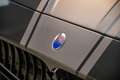 Maserati GranTurismo Granturismo 4.7 V8 460 Gris - thumbnail 8