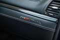 Maserati GranTurismo Granturismo 4.7 V8 460 Gris - thumbnail 13