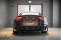 Maserati GranTurismo Granturismo 4.7 V8 460 Gris - thumbnail 3