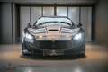 Maserati GranTurismo Granturismo 4.7 V8 460 Gris - thumbnail 5