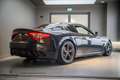 Maserati GranTurismo Granturismo 4.7 V8 460 Gris - thumbnail 2