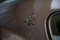 Maserati GranTurismo Granturismo 4.7 V8 460 Gris - thumbnail 12