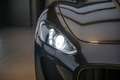 Maserati GranTurismo Granturismo 4.7 V8 460 Gris - thumbnail 7