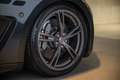 Maserati GranTurismo Granturismo 4.7 V8 460 Gris - thumbnail 11