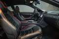 Maserati GranTurismo Granturismo 4.7 V8 460 Gris - thumbnail 16